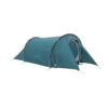 Robens Arch 2 - 2-person Tent 1 Robens Arch 2 - 2-person Tent -Outdoor Gear Series Store robens arch 2 2 person tent bf 1