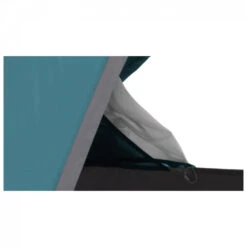 Robens Arch 2 - 2-person Tent -Outdoor Gear Series Store robens arch 2 2 person tent bf 1 detail 5