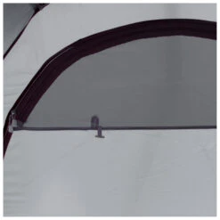 Robens Arch 2 - 2-person Tent -Outdoor Gear Series Store robens arch 2 2 person tent bf 1 detail 6