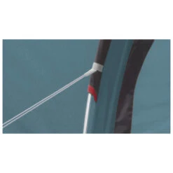 Robens Arch 2 - 2-person Tent -Outdoor Gear Series Store robens arch 2 2 person tent bf 1 detail 7