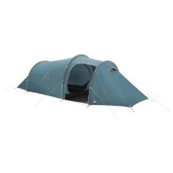 Robens Groundsheet Pioneer 4EX - Footprint 7 Robens Groundsheet Pioneer 4EX - Footprint -Outdoor Gear Series Store robens groundsheet pioneer 4ex footprint detail 3