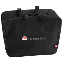 Robens Kobuk Tent Stove - Solid Fuel Stoves -Outdoor Gear Series Store robens kobuk tent stove solid fuel stoves detail 5