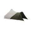 Robens Tipi Extension PRS - Tent Extension 1 Robens Tipi Extension PRS - Tent Extension -Outdoor Gear Series Store robens tipi extension prs tent extension