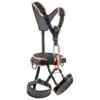 Rock Empire Equip - Full-body Harness