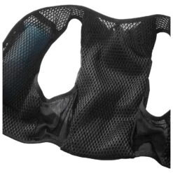 Salomon Active Skin 4 Set - Running Vest 7 Salomon Active Skin 4 Set - Running Vest -Outdoor Gear Series Store salomon active skin 4 set running vest detail 3