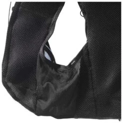 Salomon ADV Skin 12 Race Flag - Trail Running Backpack 9 Salomon ADV Skin 12 Race Flag - Trail Running Backpack -Outdoor Gear Series Store salomon adv skin 12 race flag trail running backpack detail 3