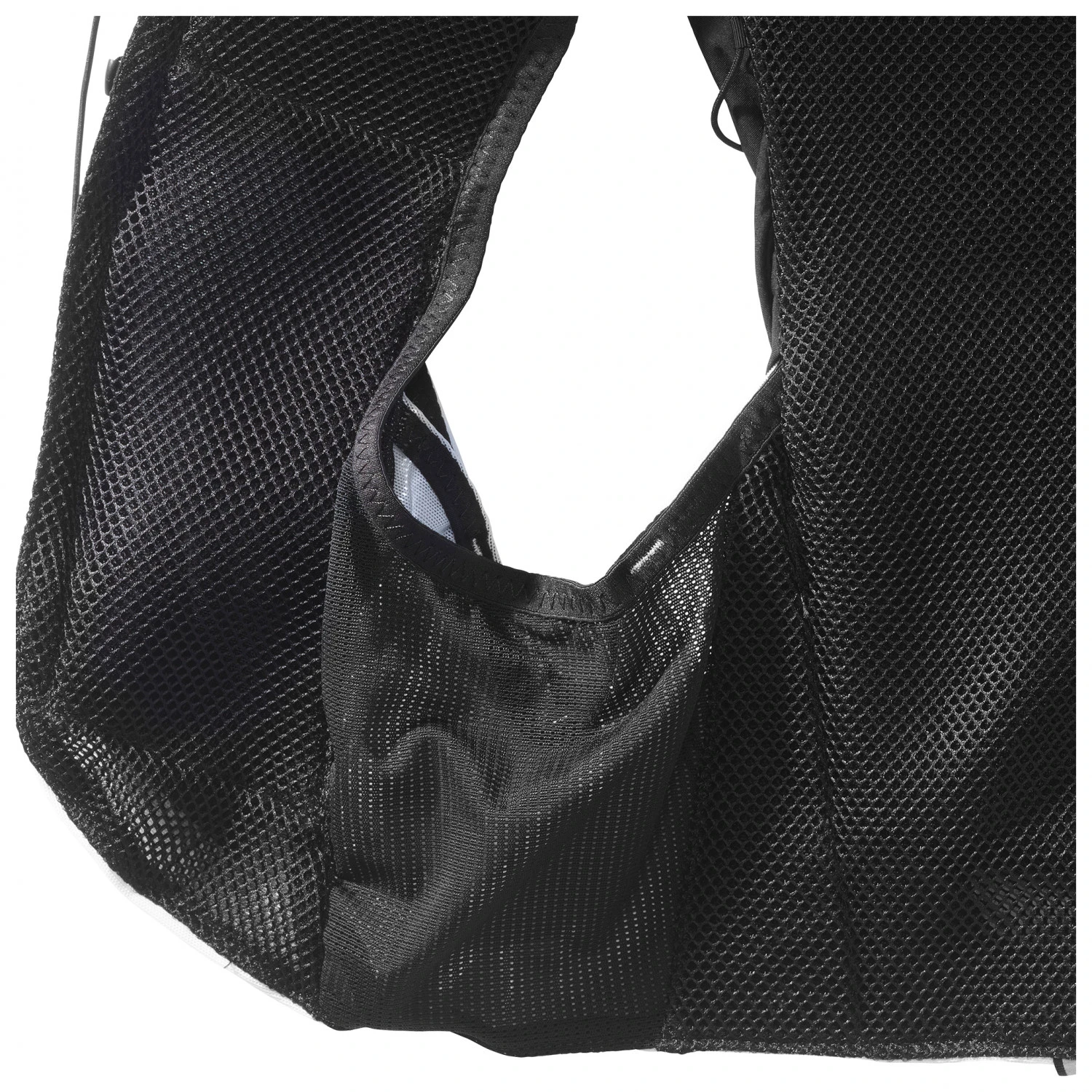 Salomon ADV Skin 12 Race Flag - Trail Running Backpack 5 Salomon ADV Skin 12 Race Flag - Trail Running Backpack - Image 3