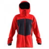Salomon Force 3L Shell Jacket - Ski Jacket 2 Salomon Force 3L Shell Jacket - Ski Jacket -Outdoor Gear Series Store salomon force 3l shell jacket ski jacket