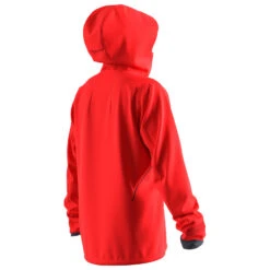 Salomon Force 3L Shell Jacket - Ski Jacket -Outdoor Gear Series Store salomon force 3l shell jacket ski jacket detail 6