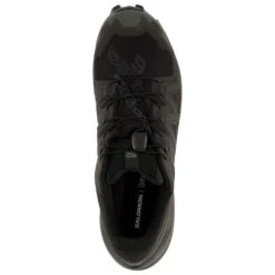 Salomon Speedcross 6 Gore-Tex - Trail Running Shoes 18 Salomon Speedcross 6 Gore-Tex - Trail Running Shoes -Outdoor Gear Series Store salomon speedcross 6 gore tex trail running shoes detail 8