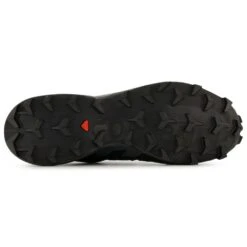 Salomon Speedcross 6 Gore-Tex - Trail Running Shoes 19 Salomon Speedcross 6 Gore-Tex - Trail Running Shoes -Outdoor Gear Series Store salomon speedcross 6 gore tex trail running shoes detail 9