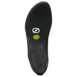 Scarpa Vapor S - Climbing Shoes -Outdoor Gear Series Store scarpa vapor s climbing shoes detail 6