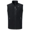 Schöffel Softshell Vest Tonion - Softshell Vest -Outdoor Gear Series Store schoeffel softshell vest tonion softshell vest