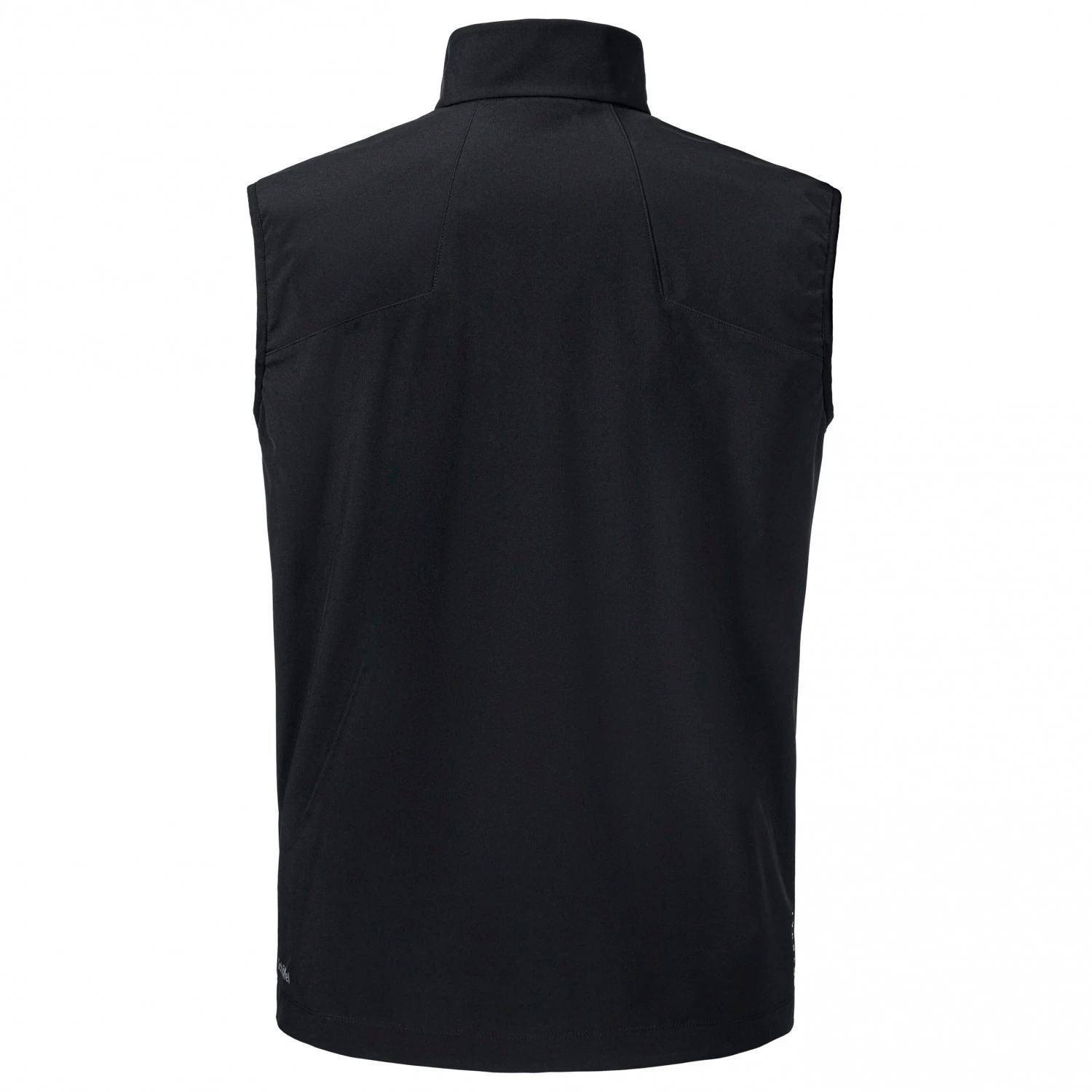 Schöffel Softshell Vest Tonion - Softshell Vest 4 Schöffel Softshell Vest Tonion - Softshell Vest - Image 2