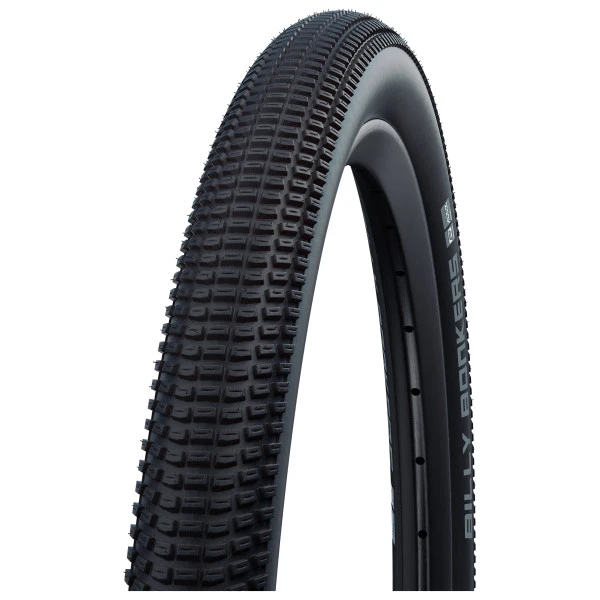 Schwalbe Billy Bonkers Perf 26'' (57-559) Folding - Cyclocross Tyre 3 Schwalbe Billy Bonkers Perf 26'' (57-559) Folding - Cyclocross Tyre