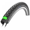 Schwalbe Marathon Perf 26'' (50-559) GreenGuard TwinSkin - Cyclocross Tyre 1 Schwalbe Marathon Perf 26'' (50-559) GreenGuard TwinSkin - Cyclocross Tyre -Outdoor Gear Series Store schwalbe marathon perf 26 50 559 greenguard twinskin cyclocross tyre
