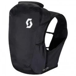 Scott Pack Trail Kinabalu TR' 20 - Trail Running Backpack