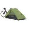 Sea To Summit Alto TR2 Bikepack - 2-person Tent -Outdoor Gear Series Store sea to summit alto tr2 bikepack 2 person tent