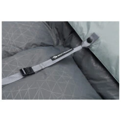 Sea To Summit Cinder CD1 - Integrated Down Quilt - Blanket 10 Sea To Summit Cinder CD1 - Integrated Down Quilt - Blanket -Outdoor Gear Series Store sea to summit cinder cd1 integrated down quilt blanket detail 4