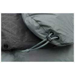 Sea To Summit Cinder CD1 - Integrated Down Quilt - Blanket 11 Sea To Summit Cinder CD1 - Integrated Down Quilt - Blanket -Outdoor Gear Series Store sea to summit cinder cd1 integrated down quilt blanket detail 5