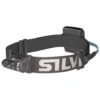 Silva Trail Runner Free - Head Torch -Outdoor Gear Series Store silva trail runner free head torch