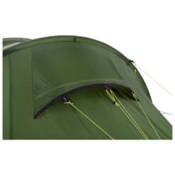 Stoic AdakSt. Ext 2P - 2-person Tent 23 Stoic AdakSt. Ext 2P - 2-person Tent -Outdoor Gear Series Store stoic adakst ext 2p 2 person tent detail 10