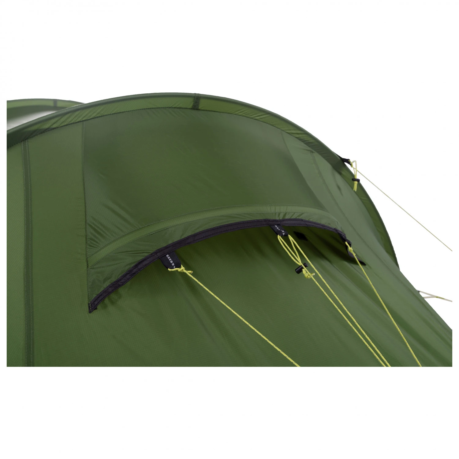 Stoic AdakSt. Ext 2P - 2-person Tent 12 Stoic AdakSt. Ext 2P - 2-person Tent - Image 10