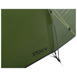 Stoic AdakSt. Ext 2P - 2-person Tent 24 Stoic AdakSt. Ext 2P - 2-person Tent -Outdoor Gear Series Store stoic adakst ext 2p 2 person tent detail 11