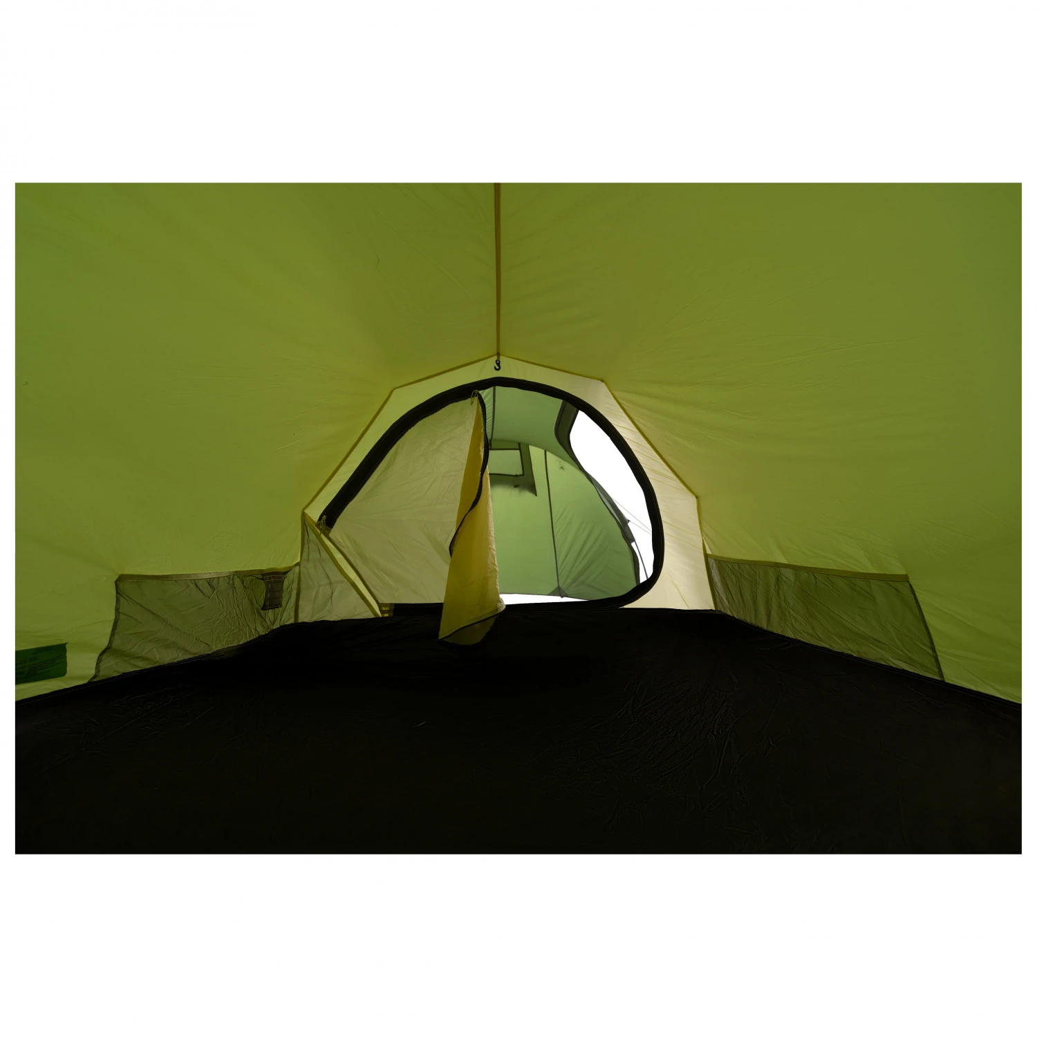 Stoic AdakSt. Ext 2P - 2-person Tent 14 Stoic AdakSt. Ext 2P - 2-person Tent - Image 12