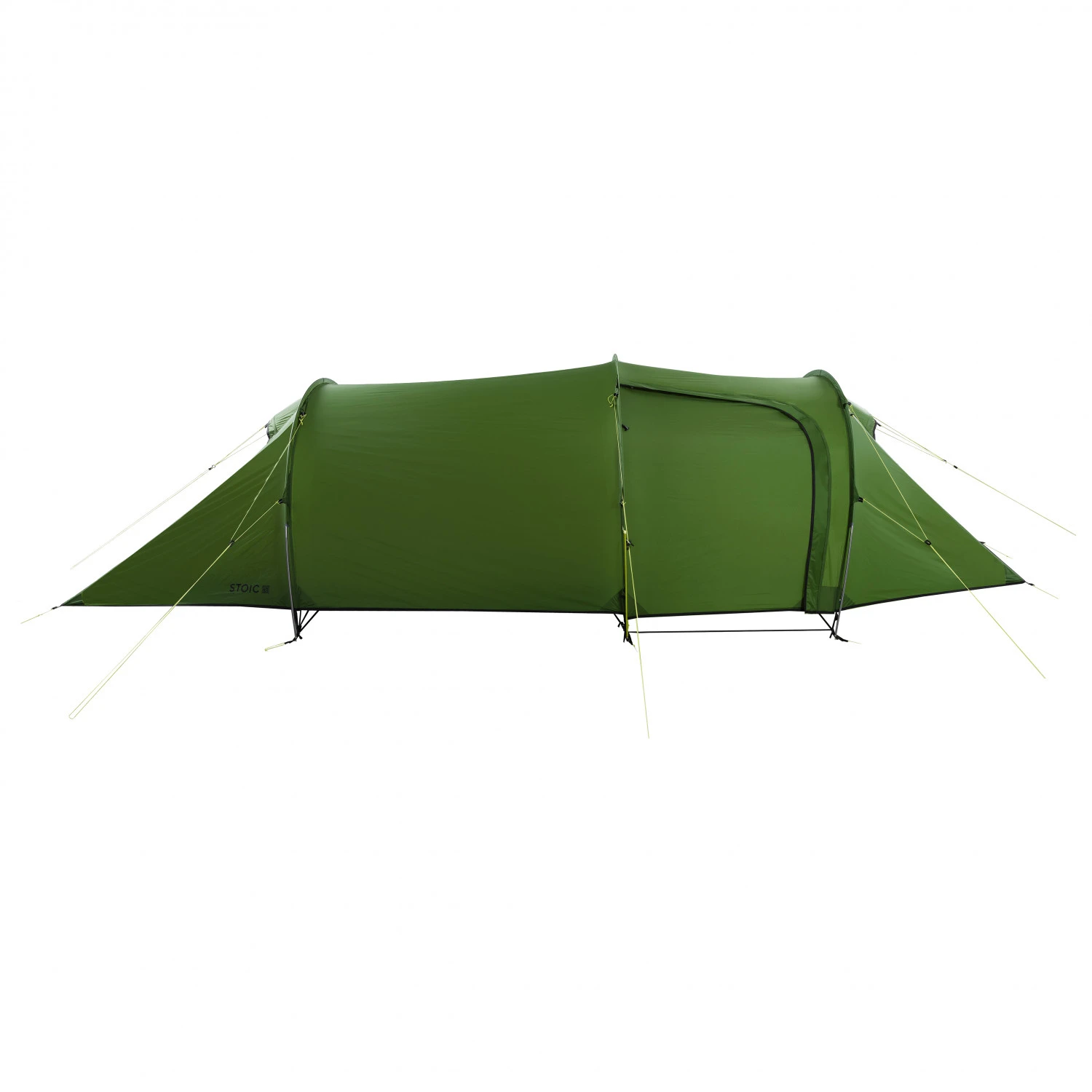 Stoic AdakSt. Ext 2P - 2-person Tent 4 Stoic AdakSt. Ext 2P - 2-person Tent - Image 2