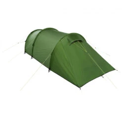 Stoic AdakSt. Ext 2P - 2-person Tent 16 Stoic AdakSt. Ext 2P - 2-person Tent -Outdoor Gear Series Store stoic adakst ext 2p 2 person tent detail 3