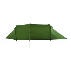 Stoic AdakSt. Ext 2P - 2-person Tent 17 Stoic AdakSt. Ext 2P - 2-person Tent -Outdoor Gear Series Store stoic adakst ext 2p 2 person tent detail 4
