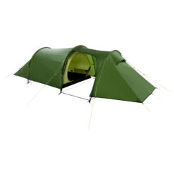 Stoic AdakSt. Ext 2P - 2-person Tent 18 Stoic AdakSt. Ext 2P - 2-person Tent -Outdoor Gear Series Store stoic adakst ext 2p 2 person tent detail 5