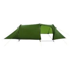 Stoic AdakSt. Ext 2P - 2-person Tent 19 Stoic AdakSt. Ext 2P - 2-person Tent -Outdoor Gear Series Store stoic adakst ext 2p 2 person tent detail 6