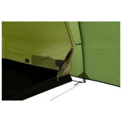 Stoic AdakSt. Ext 2P - 2-person Tent 21 Stoic AdakSt. Ext 2P - 2-person Tent -Outdoor Gear Series Store stoic adakst ext 2p 2 person tent detail 8