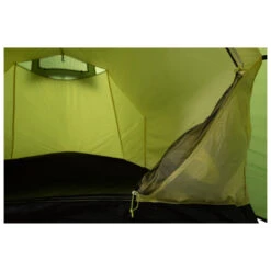 Stoic AdakSt. Ext 2P - 2-person Tent 22 Stoic AdakSt. Ext 2P - 2-person Tent -Outdoor Gear Series Store stoic adakst ext 2p 2 person tent detail 9