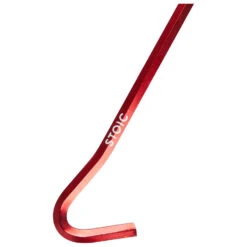 Stoic AL Nail 18 - Tent Stake -Outdoor Gear Series Store stoic al nail 18 tent stake detail 3