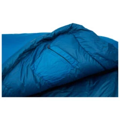 Stoic BjörklidenSt. Hybrid -4°C - Down Sleeping Bag 15 Stoic BjörklidenSt. Hybrid -4°C - Down Sleeping Bag -Outdoor Gear Series Store stoic bjoerklidenst hybrid 4 c down sleeping bag detail 4