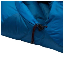 Stoic BjörklidenSt. Hybrid -4°C - Down Sleeping Bag 18 Stoic BjörklidenSt. Hybrid -4°C - Down Sleeping Bag -Outdoor Gear Series Store stoic bjoerklidenst hybrid 4 c down sleeping bag detail 7