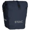 Stoic GranvikSt. Back Pannier 22 - Panniers -Outdoor Gear Series Store stoic granvikst back pannier 22 panniers