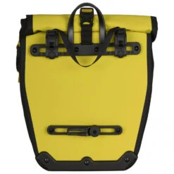 Stoic GranvikSt. Back Pannier 22 - Panniers -Outdoor Gear Series Store stoic granvikst back pannier 22 panniers detail 4