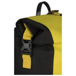 Stoic GranvikSt. Back Pannier 22 - Panniers -Outdoor Gear Series Store stoic granvikst back pannier 22 panniers detail 6
