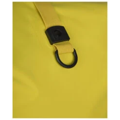 Stoic GranvikSt. Back Pannier 22 - Panniers -Outdoor Gear Series Store stoic granvikst back pannier 22 panniers detail 7