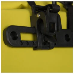 Stoic GranvikSt. Back Pannier 22 - Panniers -Outdoor Gear Series Store stoic granvikst back pannier 22 panniers detail 8