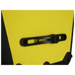 Stoic GranvikSt. Back Pannier 22 - Panniers -Outdoor Gear Series Store stoic granvikst back pannier 22 panniers detail 9