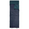Stoic HaverdalSt. Sleeping Bag - Synthetic Sleeping Bag -Outdoor Gear Series Store stoic haverdalst sleeping bag synthetic sleeping bag