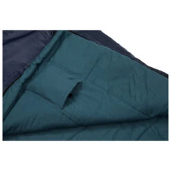 Stoic HaverdalSt. Sleeping Bag - Synthetic Sleeping Bag 13 Stoic HaverdalSt. Sleeping Bag - Synthetic Sleeping Bag -Outdoor Gear Series Store stoic haverdalst sleeping bag synthetic sleeping bag detail 3