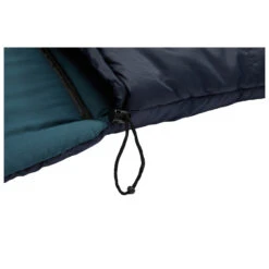 Stoic HaverdalSt. Sleeping Bag - Synthetic Sleeping Bag 14 Stoic HaverdalSt. Sleeping Bag - Synthetic Sleeping Bag -Outdoor Gear Series Store stoic haverdalst sleeping bag synthetic sleeping bag detail 4
