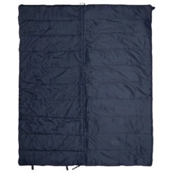 Stoic HaverdalSt. Sleeping Bag - Synthetic Sleeping Bag 15 Stoic HaverdalSt. Sleeping Bag - Synthetic Sleeping Bag -Outdoor Gear Series Store stoic haverdalst sleeping bag synthetic sleeping bag detail 5