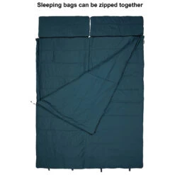 Stoic HaverdalSt. Sleeping Bag - Synthetic Sleeping Bag 16 Stoic HaverdalSt. Sleeping Bag - Synthetic Sleeping Bag -Outdoor Gear Series Store stoic haverdalst sleeping bag synthetic sleeping bag detail 6